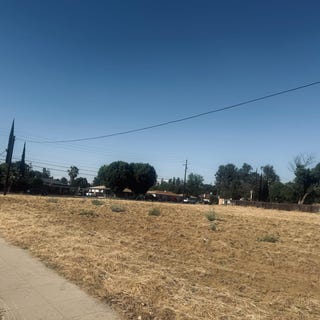 /international/us/127-s-fine-avenue-fresno-ca-110108767260/
