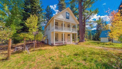 /international/us/5382-main-street-johnsville-ca-110102922267/
