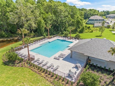 /international/us/11070-crescent-deer-drive-land-o-lakes-fl-110105197851/