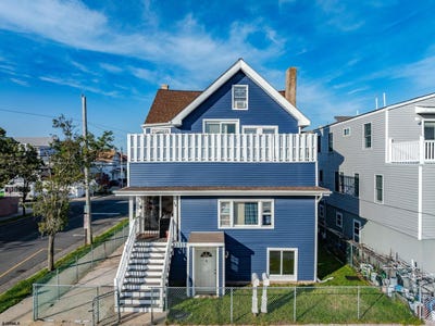 /international/us/65-n-laclede-pl-atlantic-city-nj-110108540209/