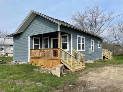 /international/us/609-mckenzie-avenue-hillsboro-tx-110110044477/