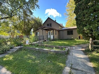 /international/us/207-hartley-street-coleraine-mn-110120001355/