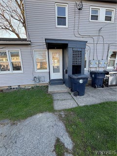 /international/us/396-sudbury-road-buffalo-ny-110107379537/