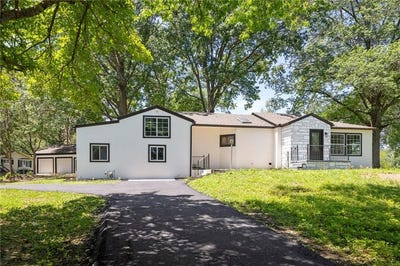 /international/us/2101-spruce-street-leavenworth-ks-110100316047/?lang=zh-cn