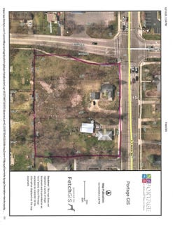 /international/us/1330-e-centre-avenue-portage-mi-110104194250/