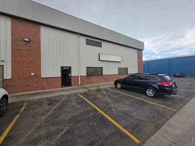 /international/us/4328-state-highway-66-longmont-co-110107282268/