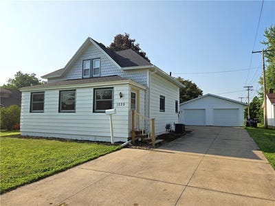 /international/us/1225-e-lasalle-avenue-barron-wi-110100929909/?lang=id