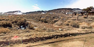 /international/us/108-s-first-street-goldfield-nv-110105801071/