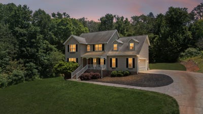 /international/us/383-bloomington-drive-dalton-ga-110108199231/