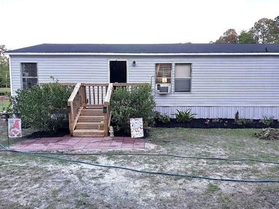/international/us/282-auction-road-waynesville-ga-110101491183/