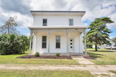 /international/us/118-mulberry-street-monroeville-in-110101268802/?lang=zh-cn