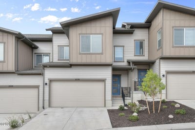 /international/us/2239-n-wildwood-lane-heber-city-ut-110107171562/