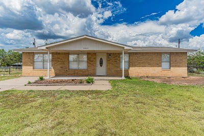 /international/us/1911-se-14th-street-mineral-wells-tx-110108296812/