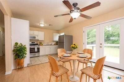 /international/us/806-s-19th-street-copperas-cove-tx-110107547138/