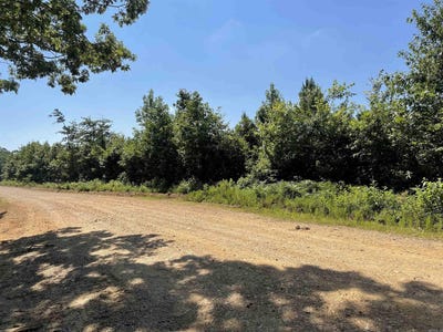/international/us/tbd-polk-14-road-hatton-ar-110101152347/?lang=en