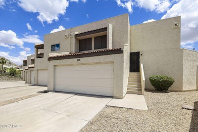 /international/us/9801-n-5th-street-phoenix-az-110107878410/
