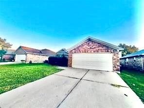 /international/us/1324-sierra-blanca-drive-fort-worth-tx-110101473490/?lang=zh-tw