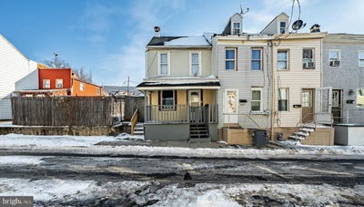 /international/us/323-mulberry-street-reading-pa-110101319124/?lang=de