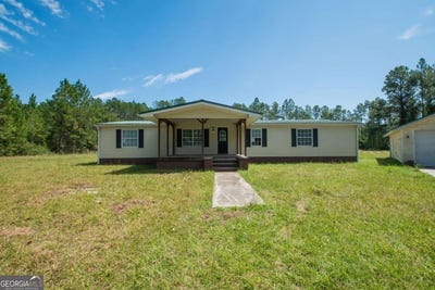 /international/us/190-forest-lake-drive-folkston-ga-110102789882/