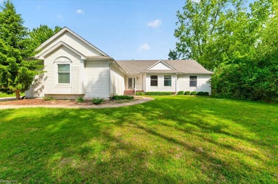 /international/us/1654-seymour-lake-road-oxford-mi-110108607504/
