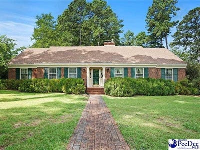 /international/us/201-poplar-st-cheraw-sc-110101178503/