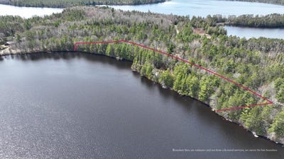 /international/us/lot-bonkowski-rd-three-lakes-wi-110107482126/