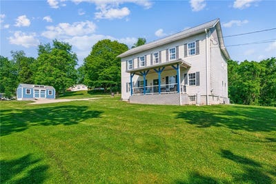 /international/us/27-richeyville-road-centerville-pa-110100313763/?lang=zh-tw