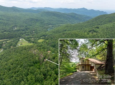 /international/us/218-mcguffey-ridge-gerton-nc-110100326469/?lang=zh-tw