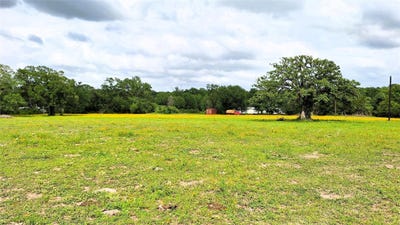 /international/us/18155-wellmann-rd-washington-tx-110108254056/