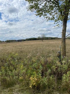 /international/us/34051-83rd-avenue-saint-wendel-twp-mn-110097811286/