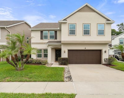/international/us/14048-waterford-creek-boulevard-orlando-fl-110108641450/
