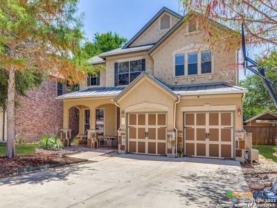 /international/us/109-clear-water-boerne-tx-110107634530/