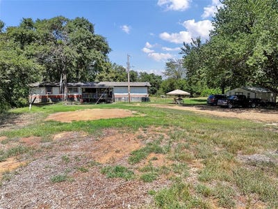 /international/us/6955-durham-street-kingston-ok-110101857433/