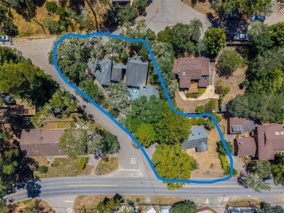 /international/us/1987-dorking-avenue-cambria-ca-110108207992/