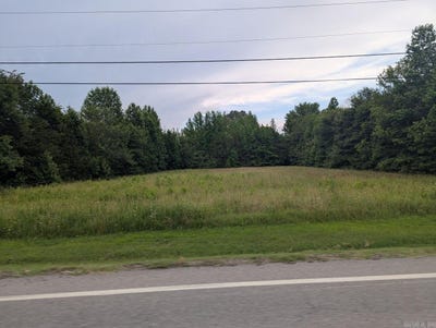 /international/us/146-mack-street-batesville-ar-110100589050/