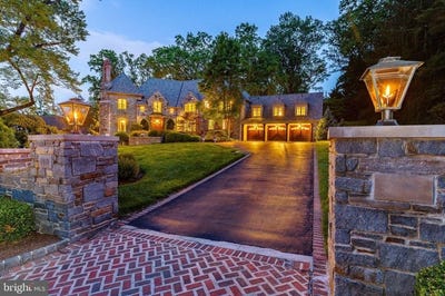 /international/us/1412-mount-pleasant-road-villanova-pa-110099927181/?lang=zh-cn
