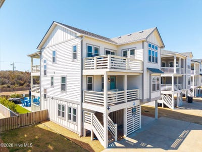 /international/us/4616-lindbergh-avenue-kitty-hawk-nc-110106813622/