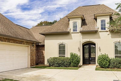 /international/us/40492-augustin-ave-prairieville-la-110102707917/