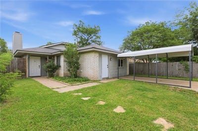 /international/us/3113-larkspur-circle-college-station-tx-110107690444/