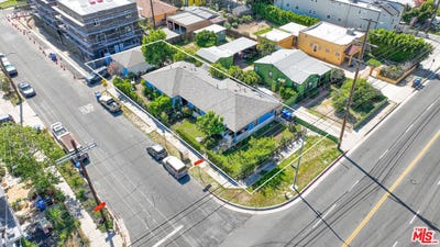 /international/us/11202-oxnard-st-north-hollywood-ca-110106468632/?lang=zh-cn
