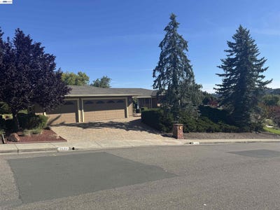 /international/us/1088-country-club-dr-moraga-ca-110109059471/