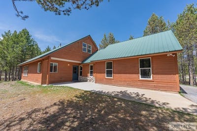 /international/us/4515-weslin-trail-island-park-id-110099510143/?lang=de