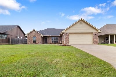 /international/us/3508-carriage-point-durant-ok-110100693744/