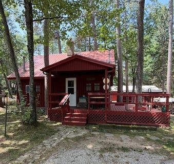/international/us/2106-baynes-oscoda-mi-110101981111/