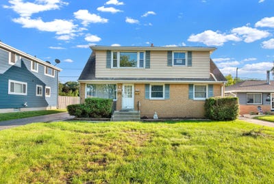 /international/us/3905-e-klieforth-ave-cudahy-wi-110119991150/