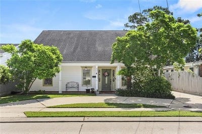 /international/us/421-oaklawn-drive-metairie-la-110099199199/?lang=zh-tw