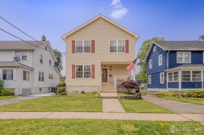 /international/us/250-whittier-avenue-dunellen-nj-110100189797/?lang=zh-tw