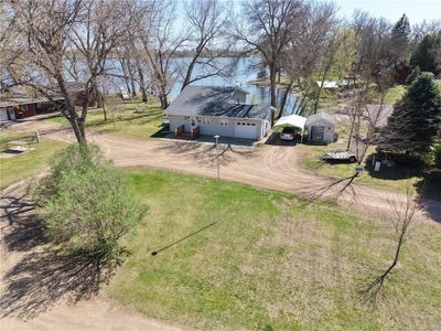 /international/us/2319-cottonwood-lake-drive-windom-mn-110102046078/