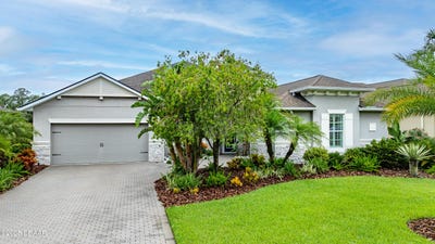 /international/us/657-southlake-drive-ormond-beach-fl-110100966230/?lang=zh-tw