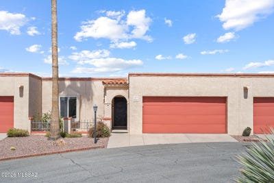 /international/us/9461-e-calle-bolivar-tucson-az-110107340350/